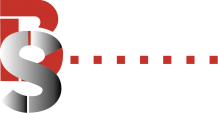 Brabant Staal